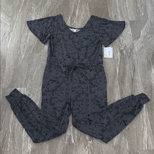 Lularoe Xoe - XXS